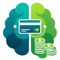 RichMindset Logo